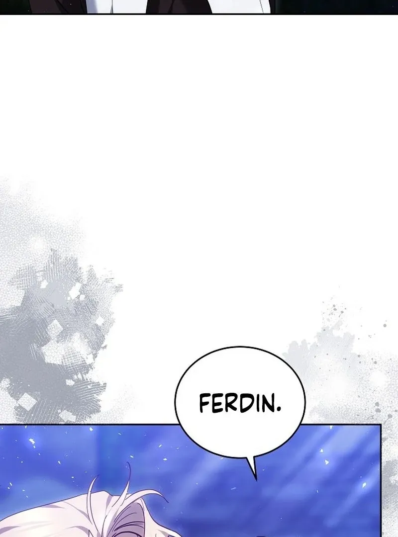 The Reason the Villainess Took Up the Sword Chapter 24 page 60 - 