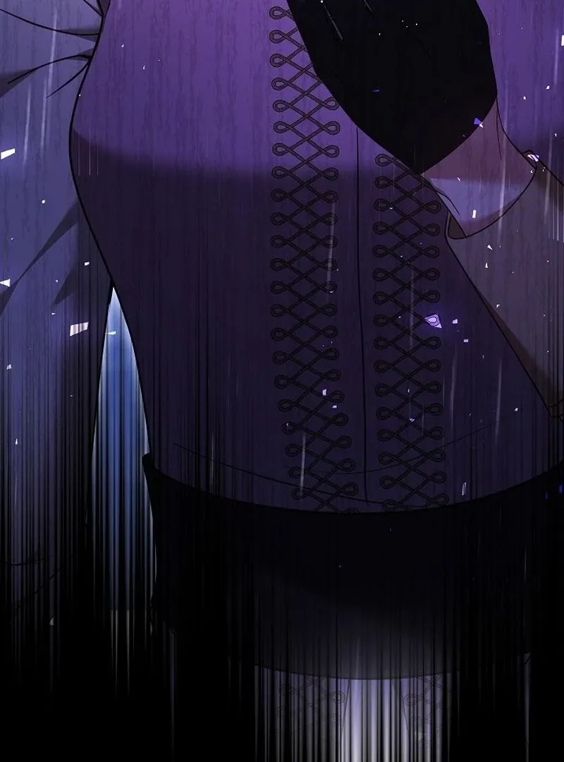 The Reason the Villainess Took Up the Sword Chapter 24 page 7 - 