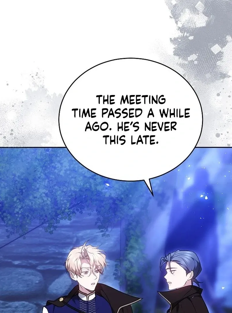 The Reason the Villainess Took Up the Sword Chapter 24 page 62 - 