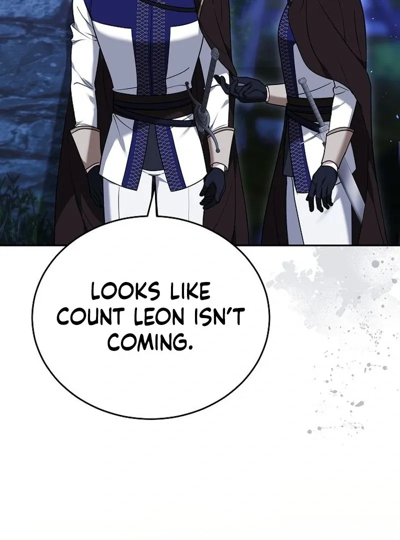 The Reason the Villainess Took Up the Sword Chapter 24 page 63 - 
