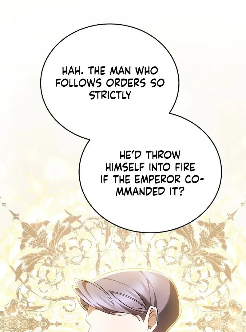 The Reason the Villainess Took Up the Sword Chapter 24 page 64 - 