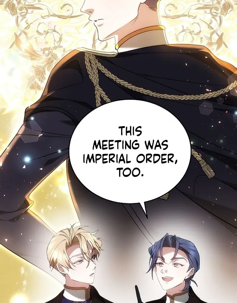 The Reason the Villainess Took Up the Sword Chapter 24 page 65 - 