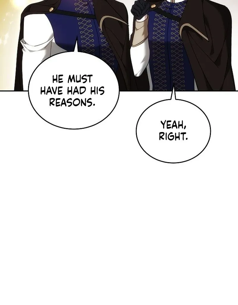 The Reason the Villainess Took Up the Sword Chapter 24 page 66 - 