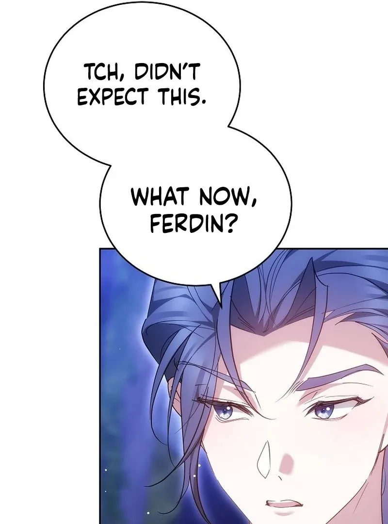 The Reason the Villainess Took Up the Sword Chapter 24 page 67 - 
