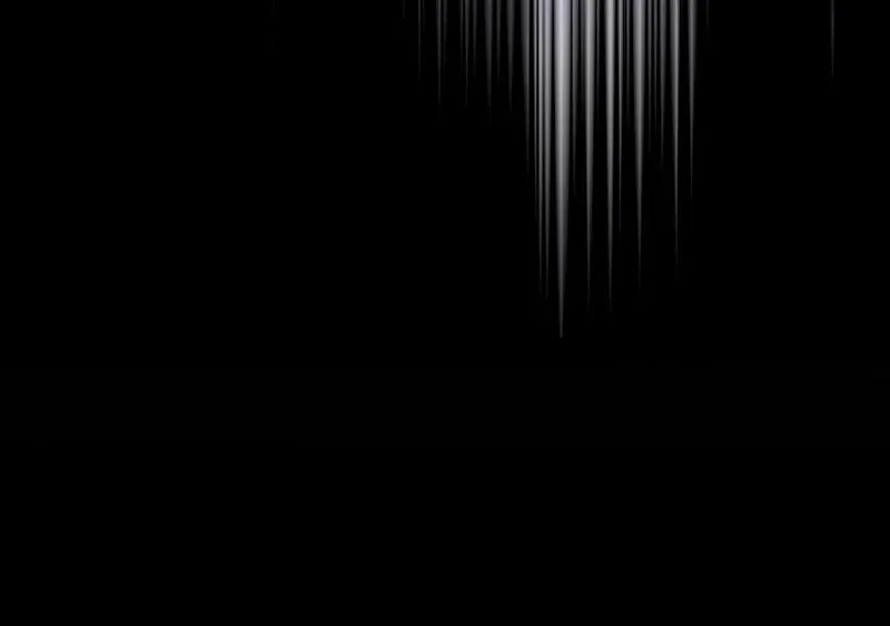 The Reason the Villainess Took Up the Sword Chapter 24 page 8 - 