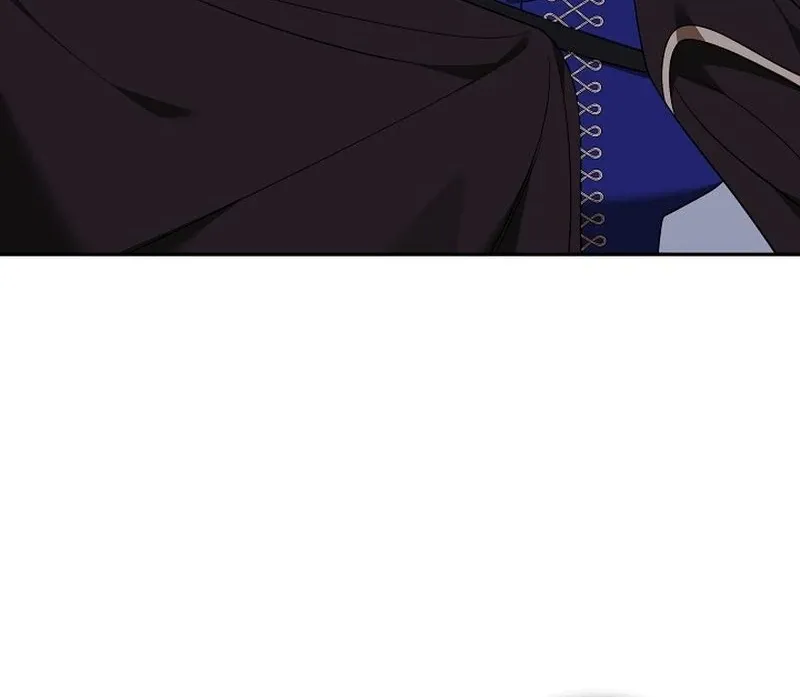 The Reason the Villainess Took Up the Sword Chapter 24 page 75 - 