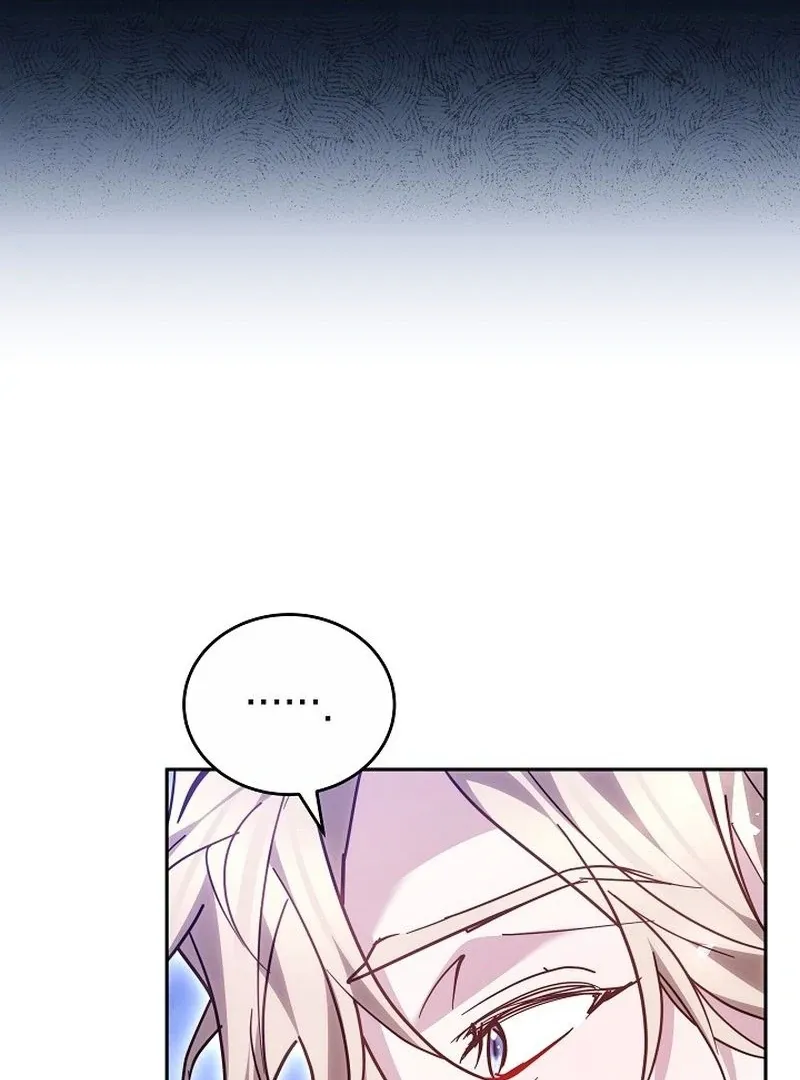 The Reason the Villainess Took Up the Sword Chapter 24 page 83 - 