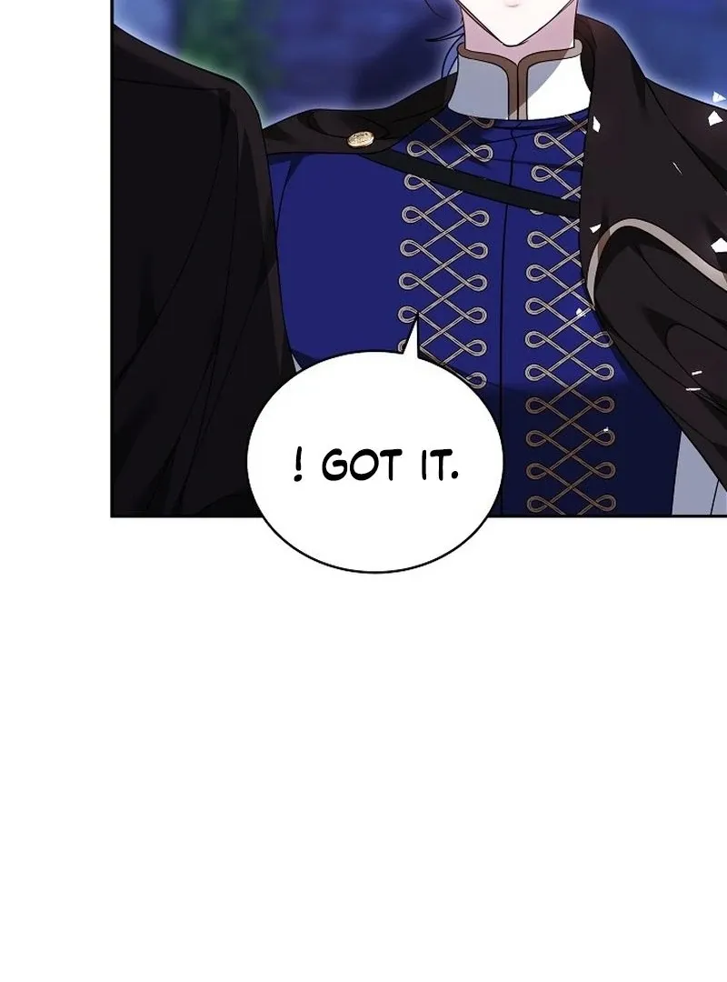 The Reason the Villainess Took Up the Sword Chapter 24 page 87 - 