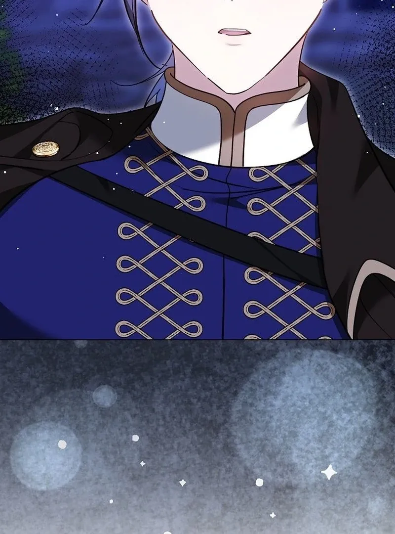 The Reason the Villainess Took Up the Sword Chapter 24 page 91 - 