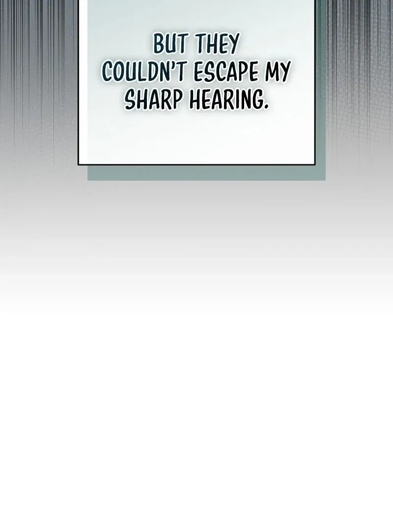The Reason the Villainess Took Up the Sword Chapter 24 page 98 - 