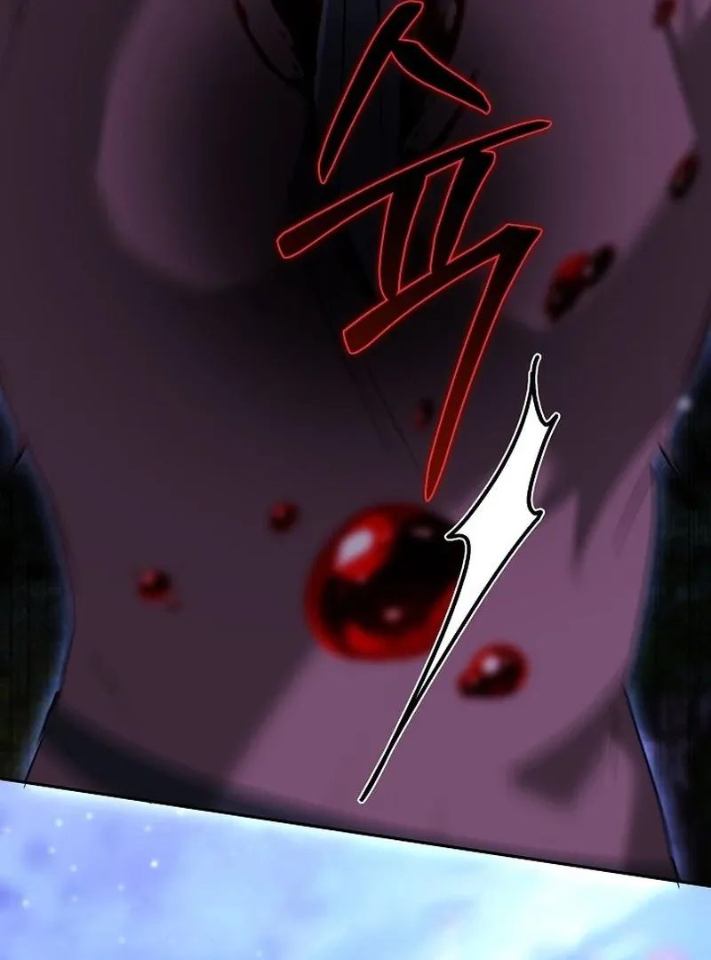 The Reason the Villainess Took Up the Sword Chapter 27 page 102 - 