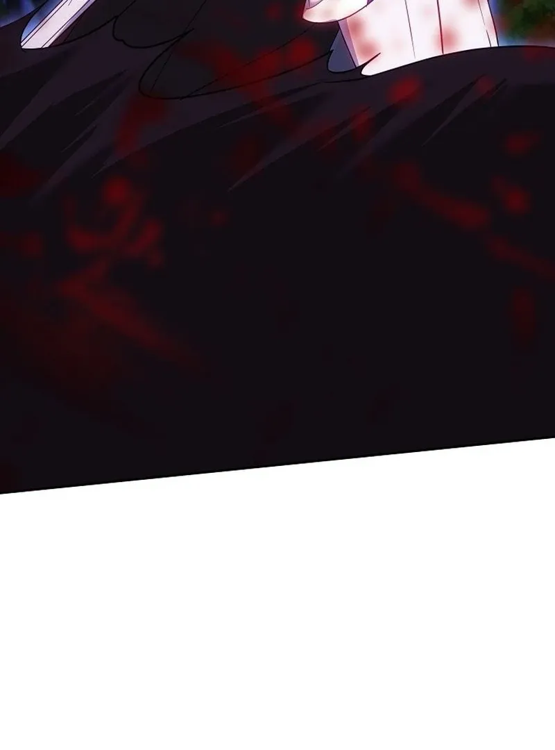 The Reason the Villainess Took Up the Sword Chapter 27 page 105 - 