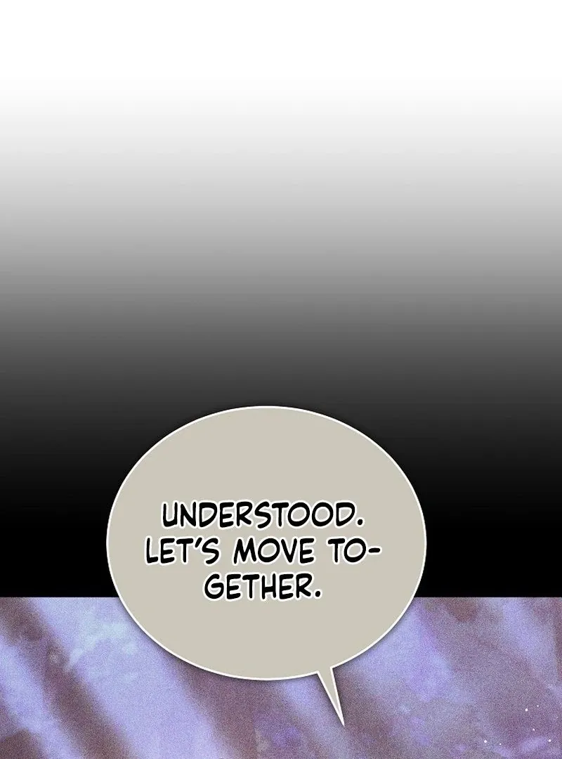 The Reason the Villainess Took Up the Sword Chapter 27 page 106 - 