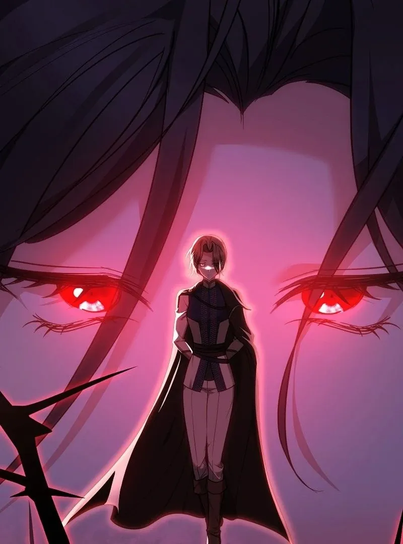 The Reason the Villainess Took Up the Sword Chapter 27 page 118 - 