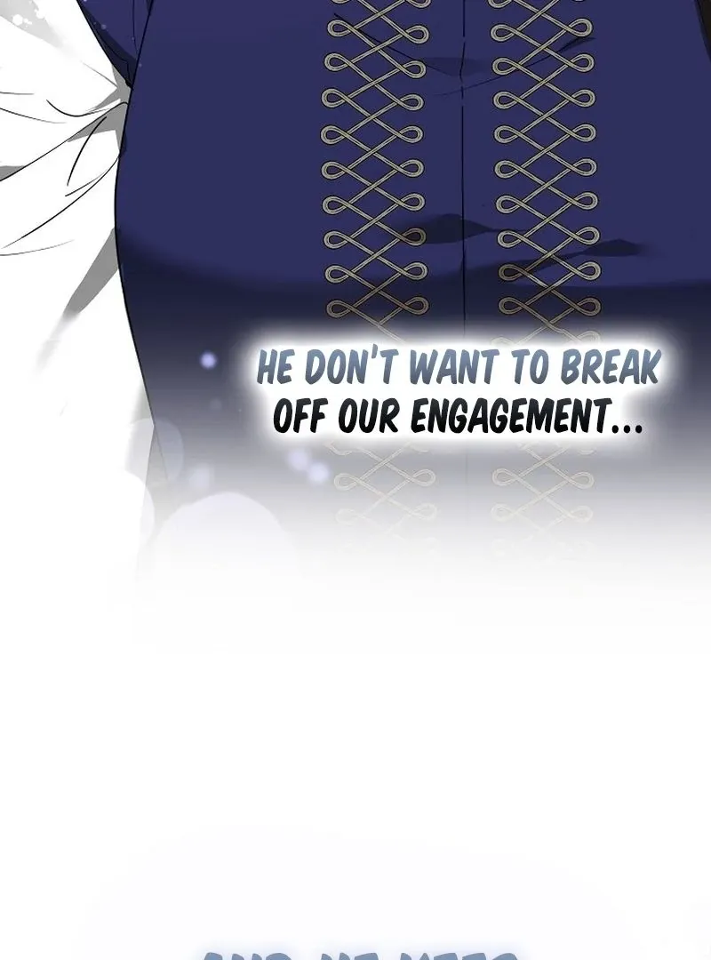 The Reason the Villainess Took Up the Sword Chapter 27 page 13 - 