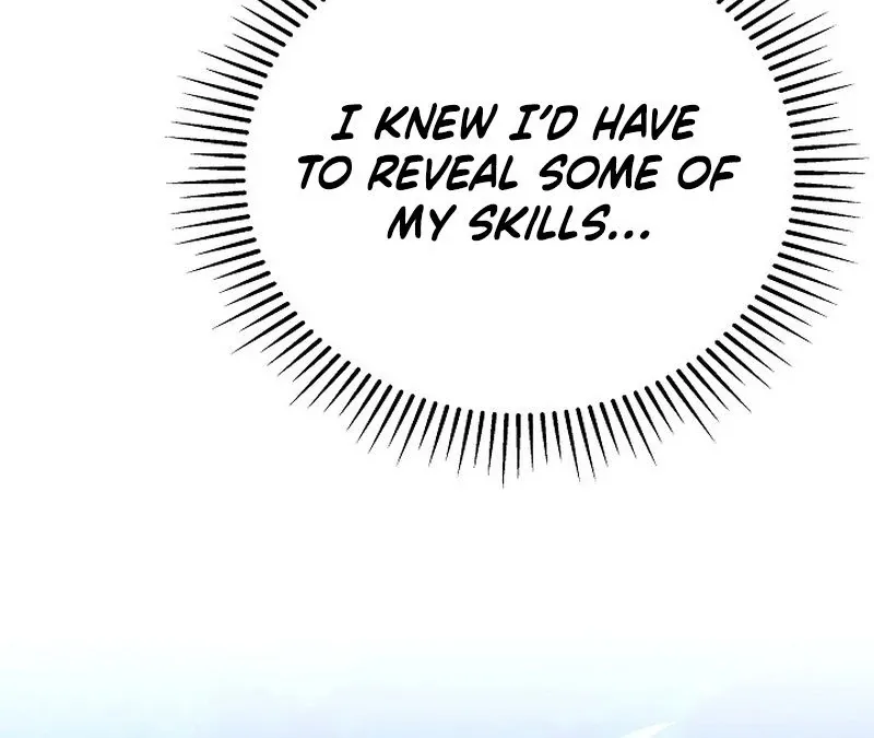 The Reason the Villainess Took Up the Sword Chapter 27 page 121 - 