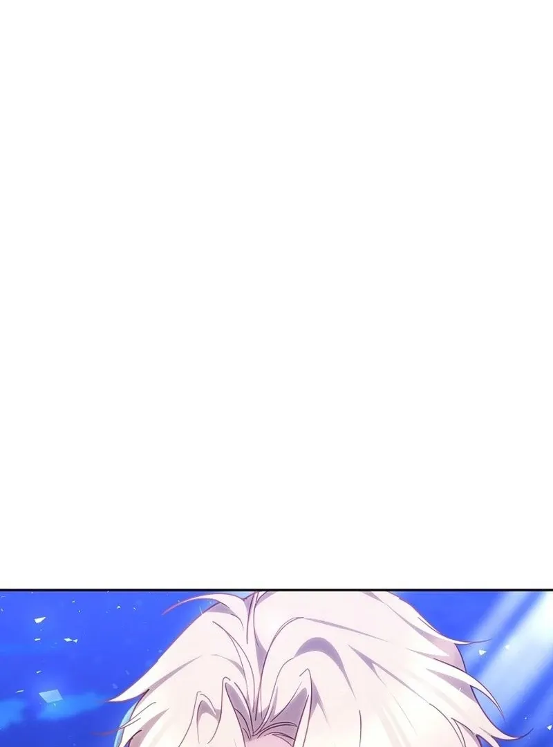 The Reason the Villainess Took Up the Sword Chapter 27 page 124 - 