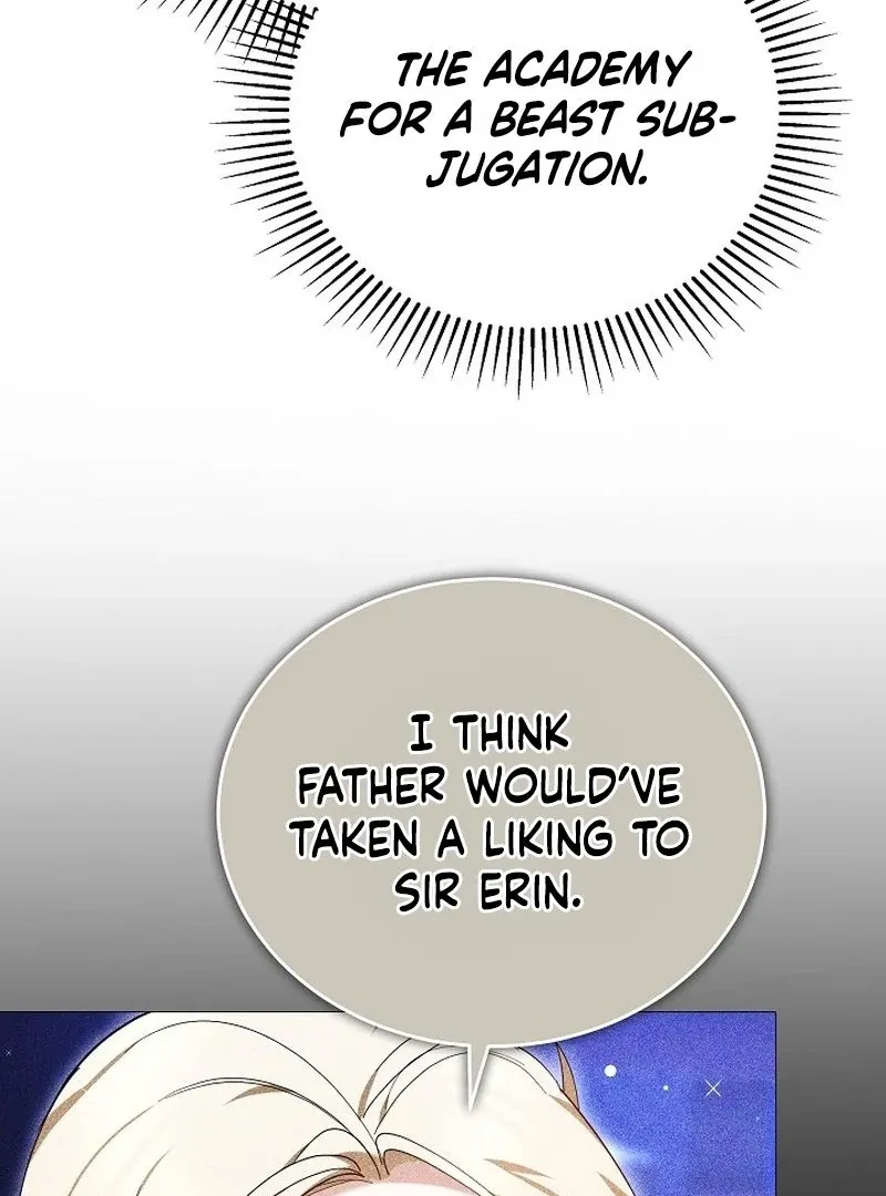 The Reason the Villainess Took Up the Sword Chapter 27 page 126 - 
