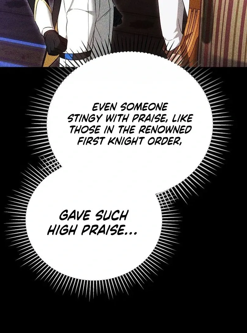 The Reason the Villainess Took Up the Sword Chapter 27 page 131 - 