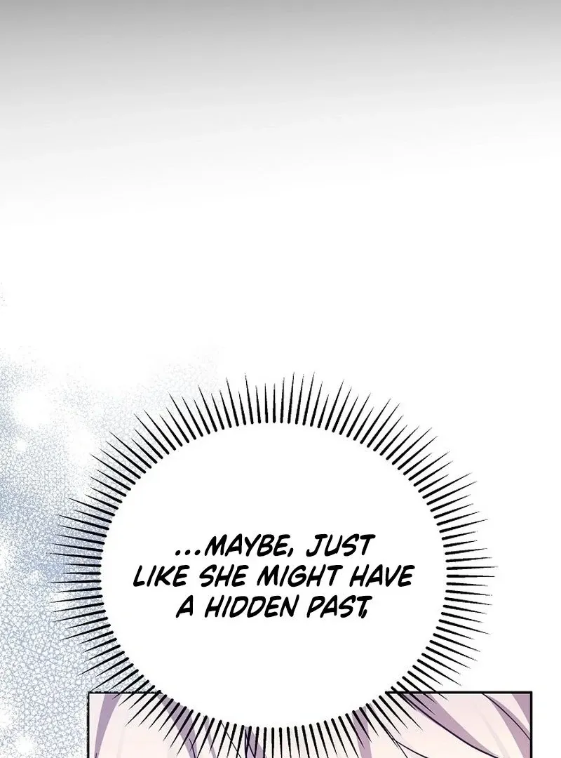 The Reason the Villainess Took Up the Sword Chapter 27 page 144 - 