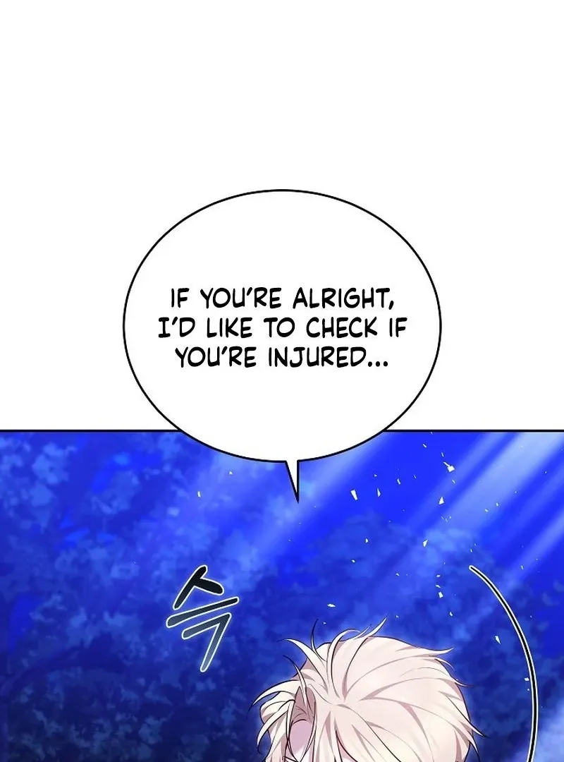The Reason the Villainess Took Up the Sword Chapter 27 page 153 - 