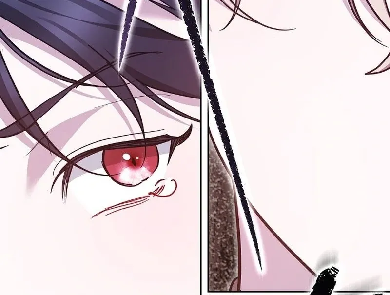 The Reason the Villainess Took Up the Sword Chapter 27 page 156 - 