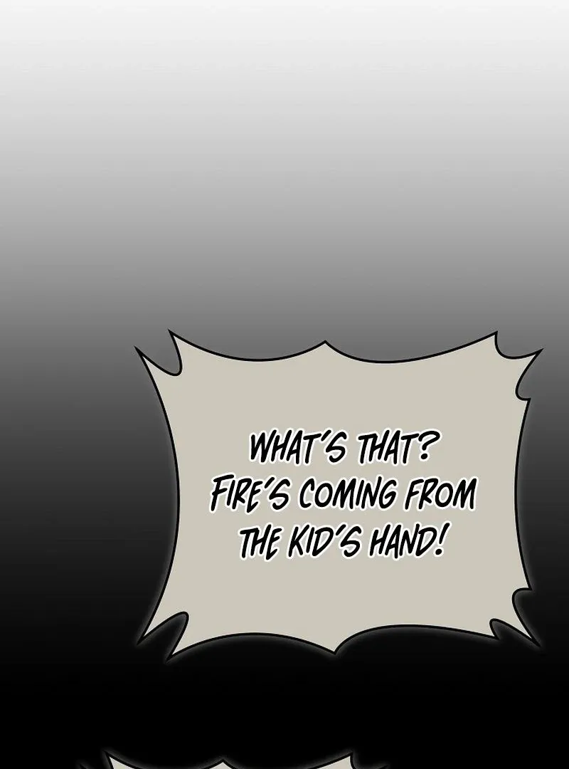 The Reason the Villainess Took Up the Sword Chapter 27 page 160 - 