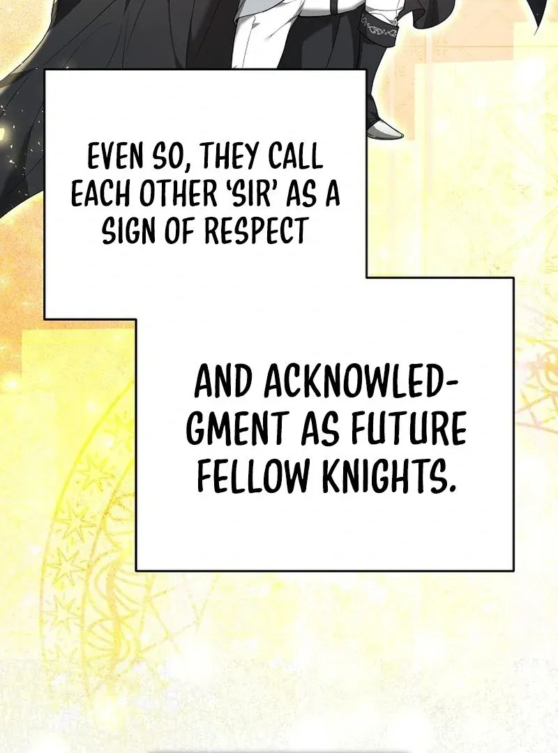 The Reason the Villainess Took Up the Sword Chapter 27 page 17 - 