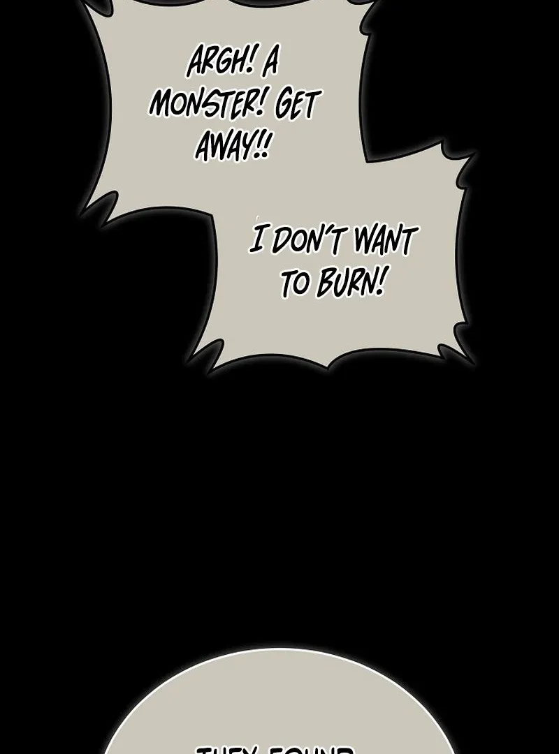 The Reason the Villainess Took Up the Sword Chapter 27 page 161 - 
