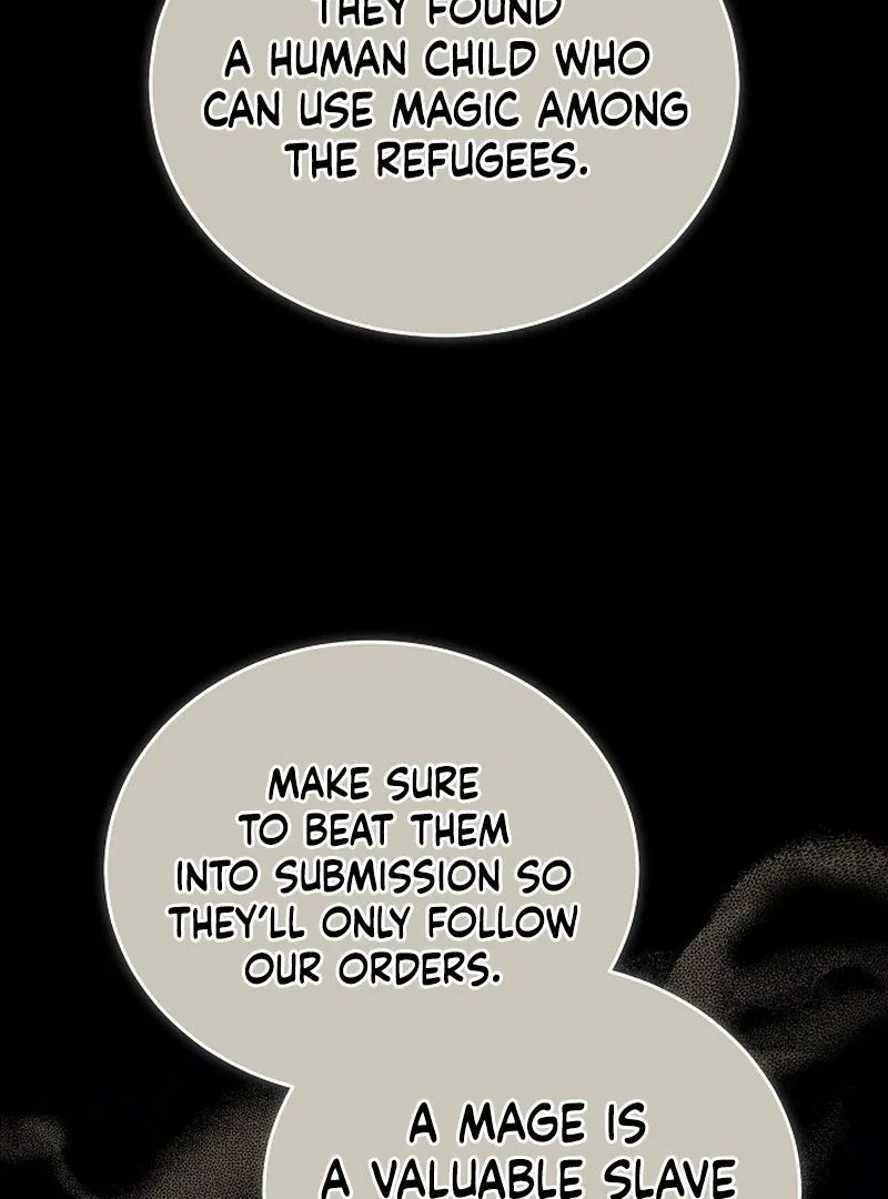 The Reason the Villainess Took Up the Sword Chapter 27 page 162 - 