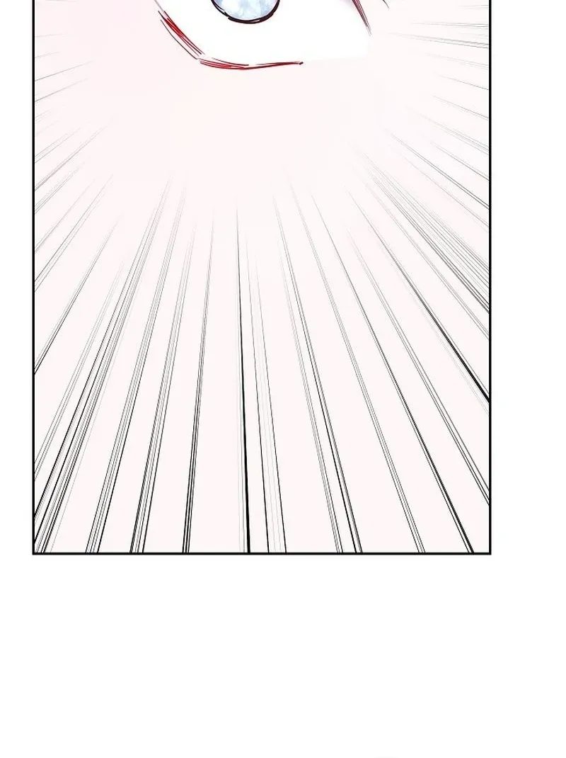 The Reason the Villainess Took Up the Sword Chapter 27 page 166 - 