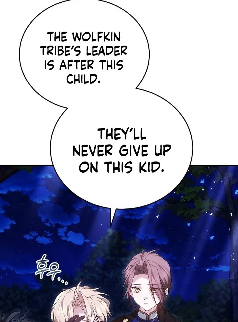 The Reason the Villainess Took Up the Sword Chapter 27 page 169 - 