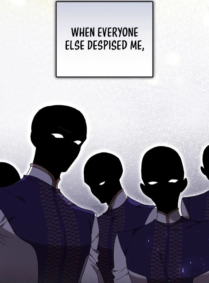 The Reason the Villainess Took Up the Sword Chapter 27 page 18 - 