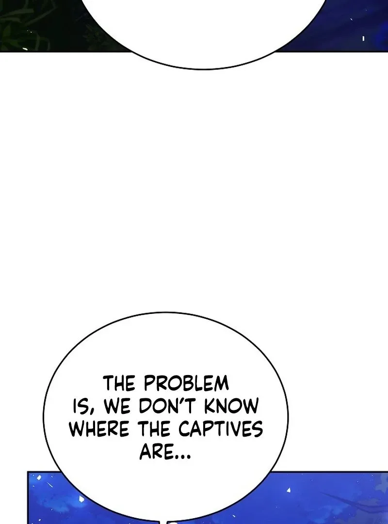 The Reason the Villainess Took Up the Sword Chapter 27 page 173 - 