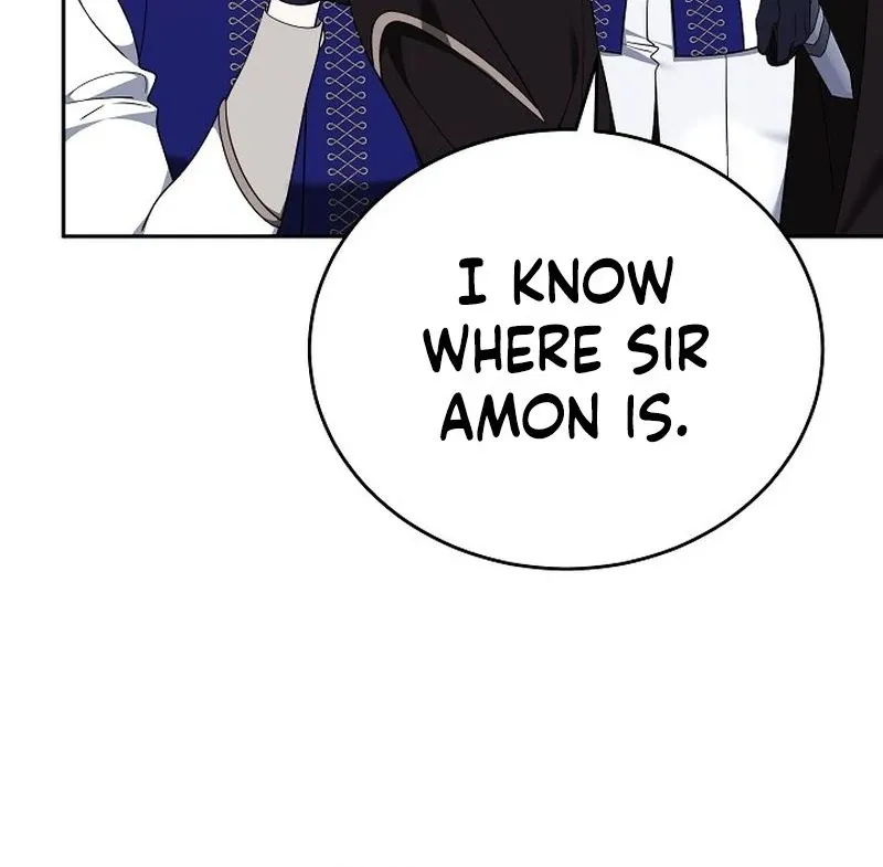 The Reason the Villainess Took Up the Sword Chapter 27 page 175 - 