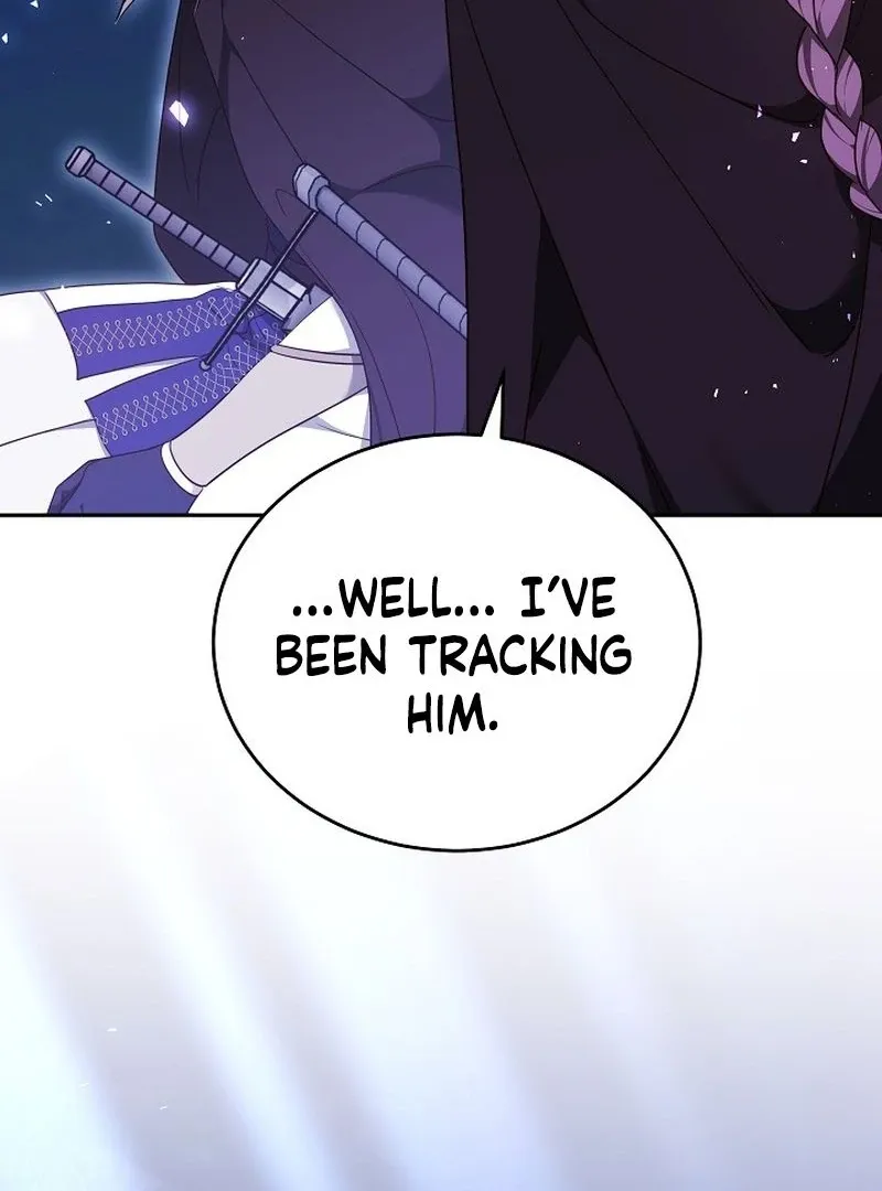 The Reason the Villainess Took Up the Sword Chapter 27 page 177 - 