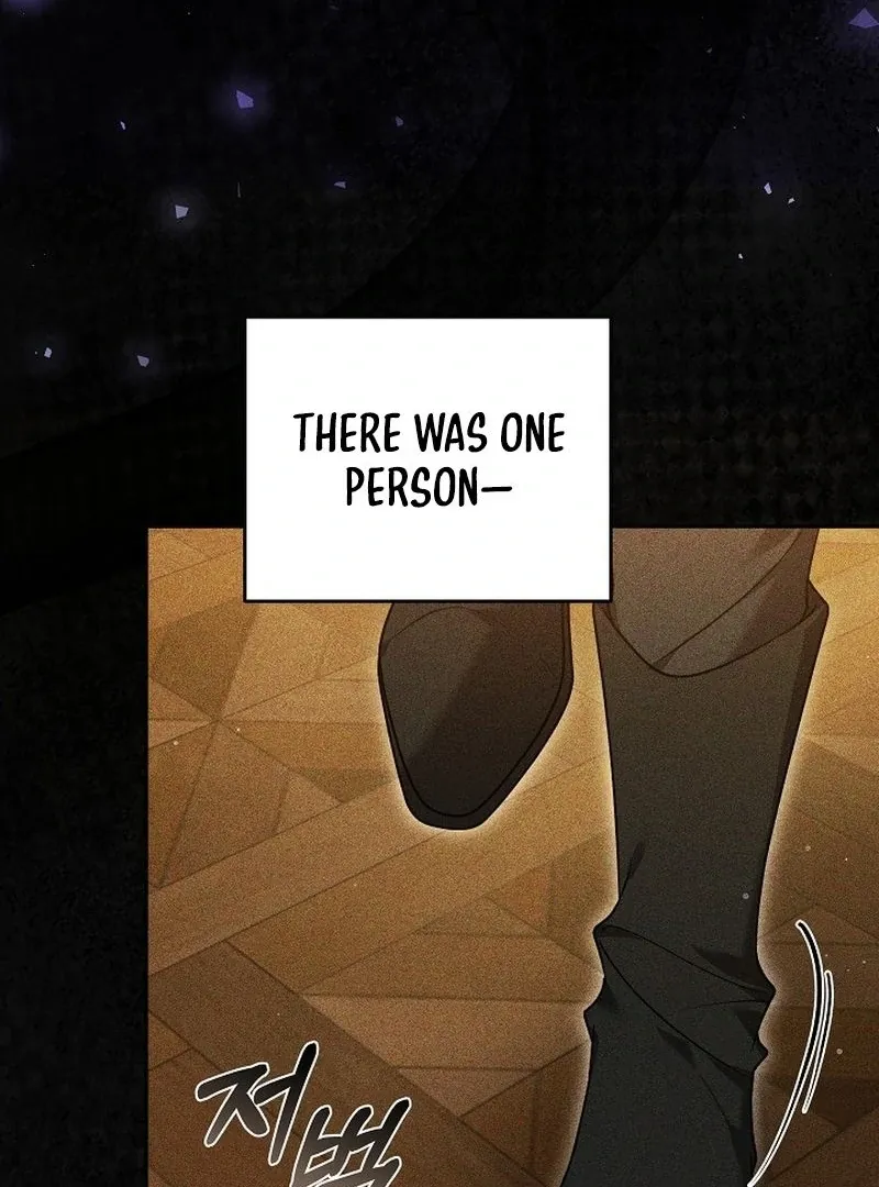 The Reason the Villainess Took Up the Sword Chapter 27 page 21 - 