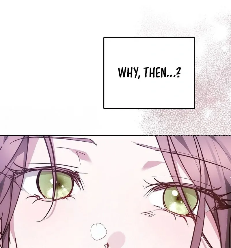 The Reason the Villainess Took Up the Sword Chapter 27 page 28 - 