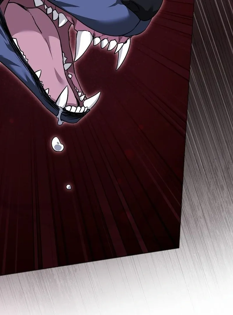 The Reason the Villainess Took Up the Sword Chapter 27 page 41 - 