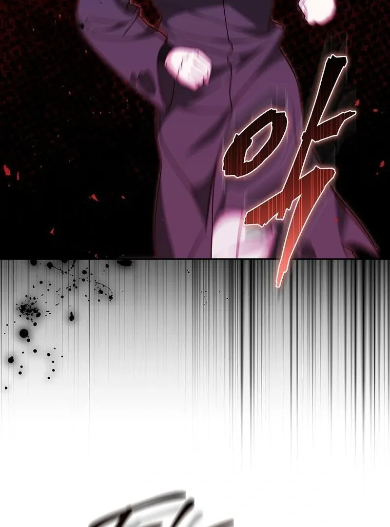 The Reason the Villainess Took Up the Sword Chapter 27 page 44 - 