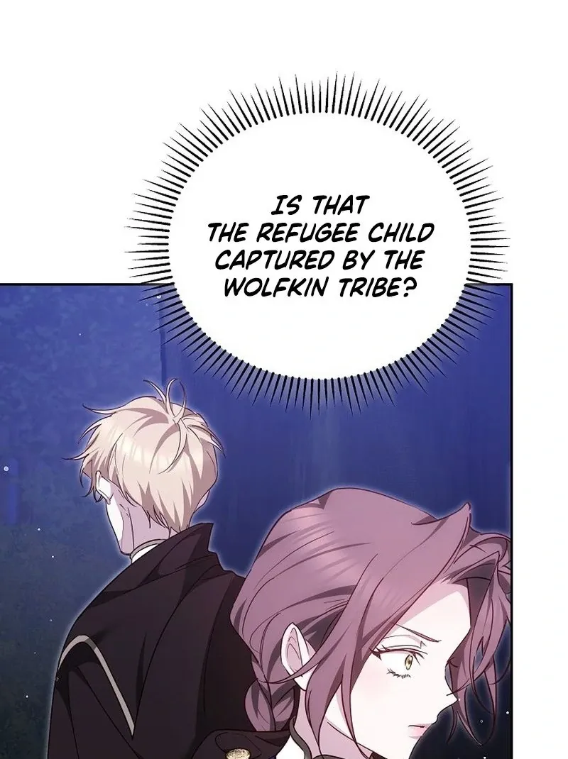 The Reason the Villainess Took Up the Sword Chapter 27 page 47 - 