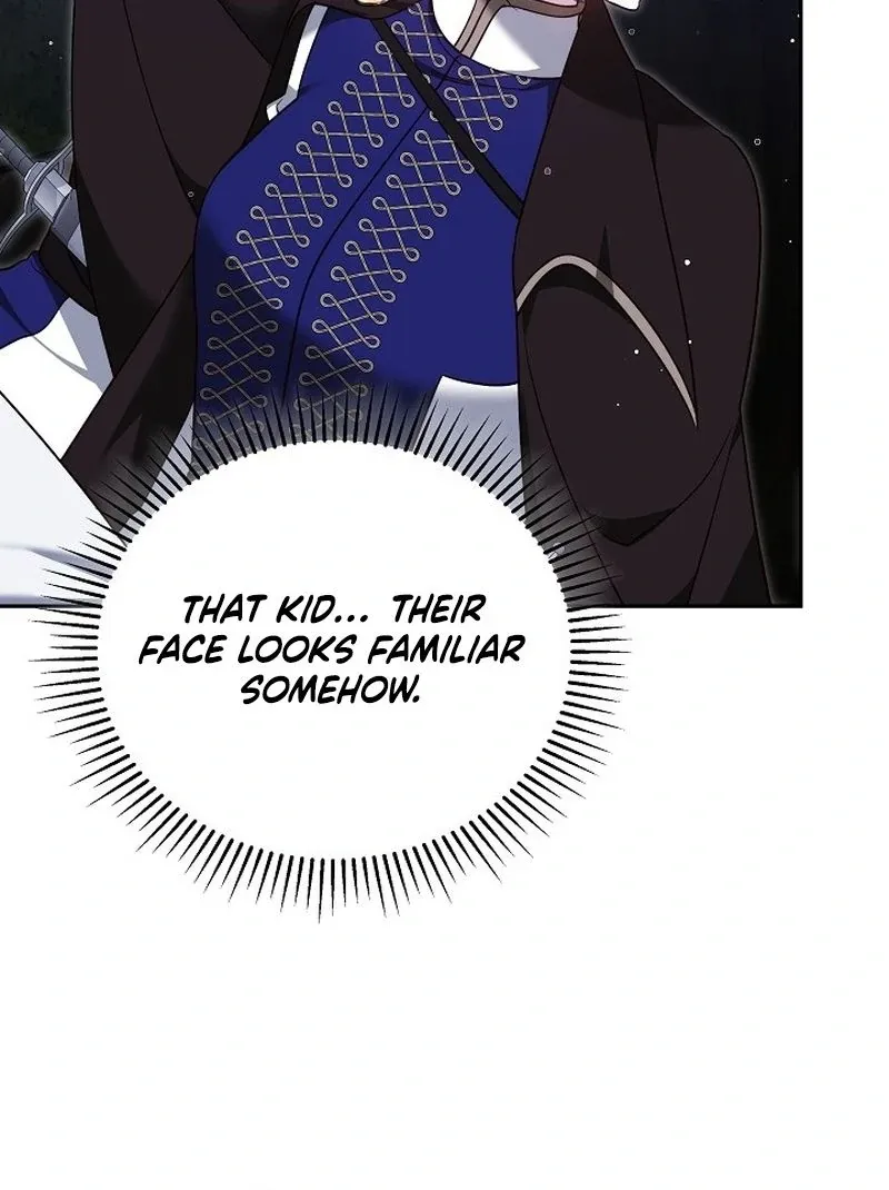 The Reason the Villainess Took Up the Sword Chapter 27 page 48 - 