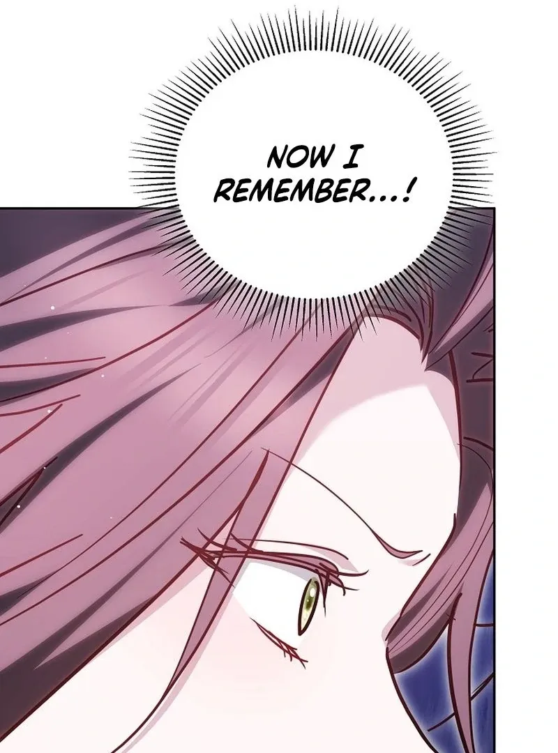 The Reason the Villainess Took Up the Sword Chapter 27 page 54 - 
