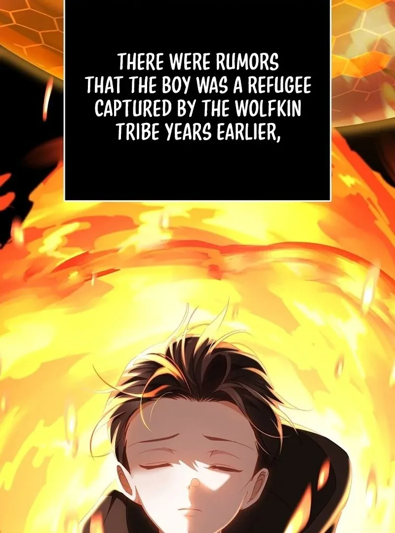 The Reason the Villainess Took Up the Sword Chapter 27 page 62 - 