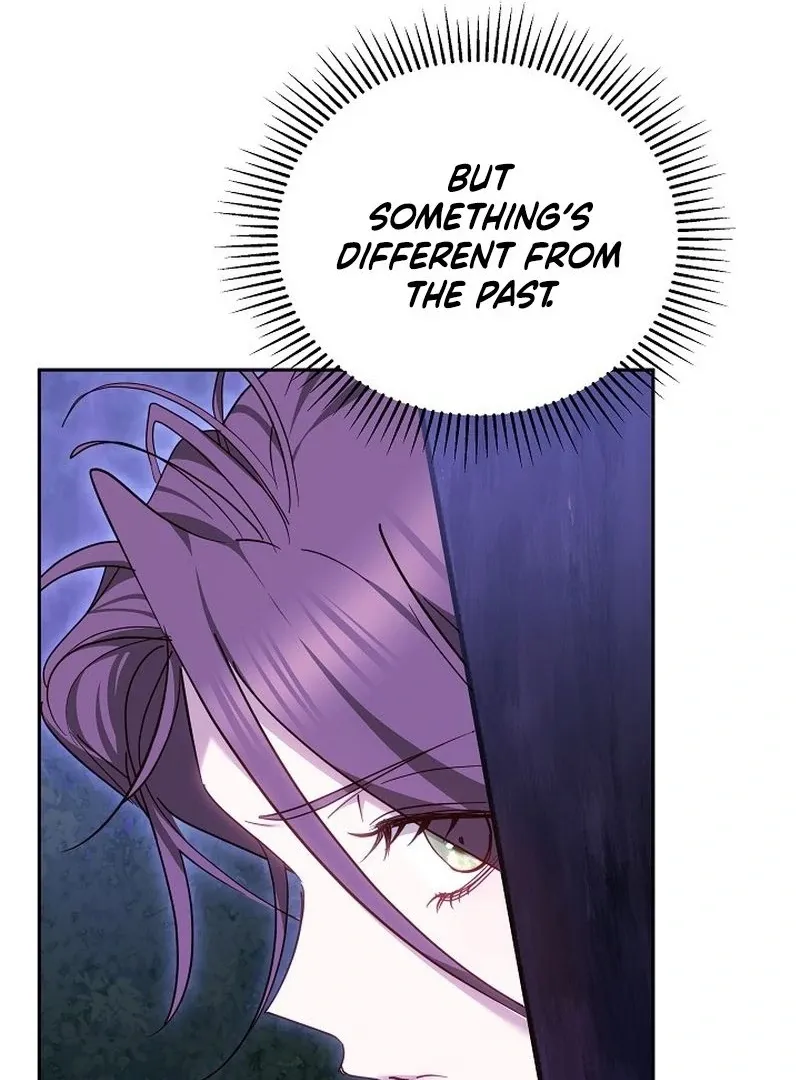 The Reason the Villainess Took Up the Sword Chapter 27 page 66 - 