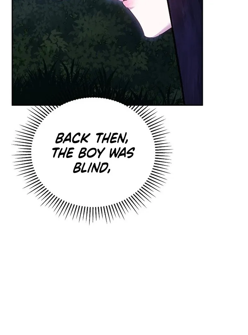 The Reason the Villainess Took Up the Sword Chapter 27 page 67 - 