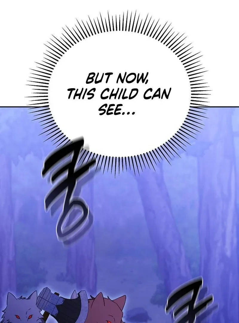 The Reason the Villainess Took Up the Sword Chapter 27 page 68 - 