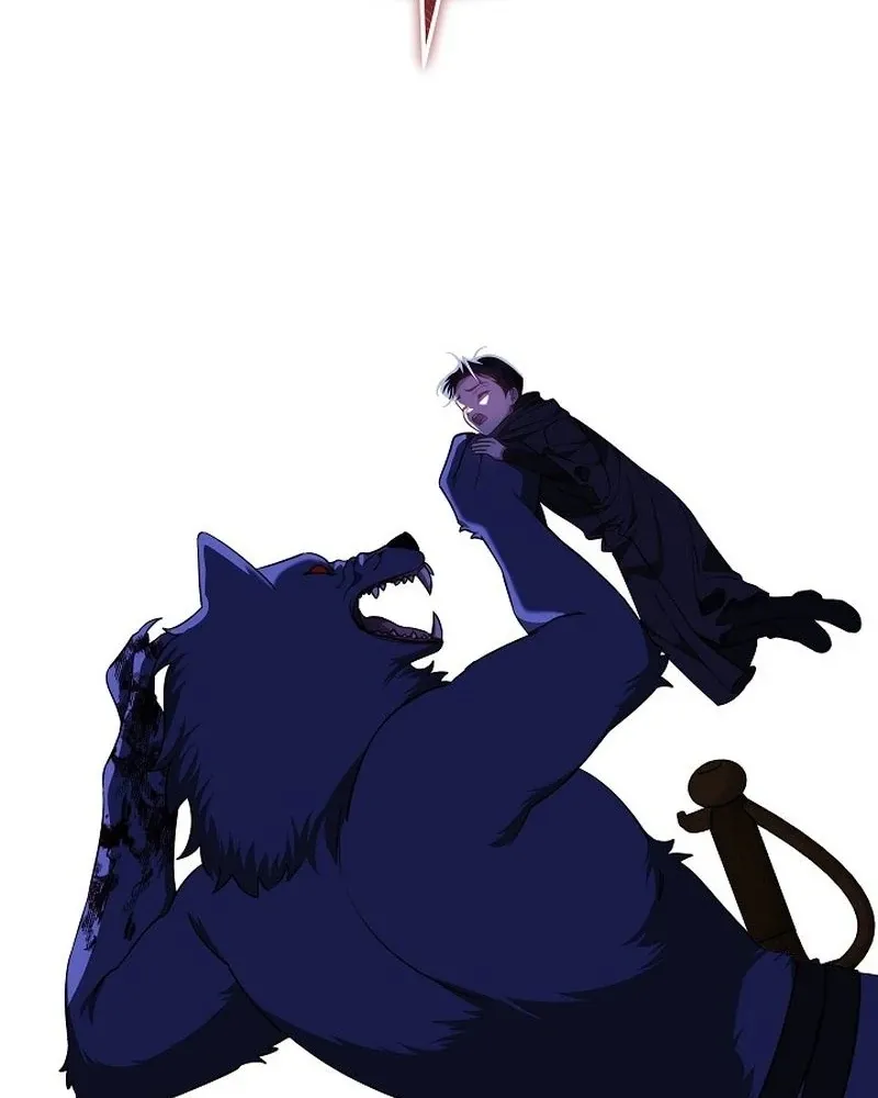 The Reason the Villainess Took Up the Sword Chapter 27 page 72 - 