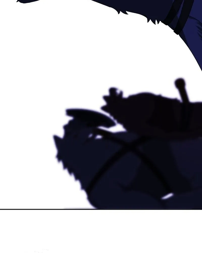 The Reason the Villainess Took Up the Sword Chapter 27 page 73 - 