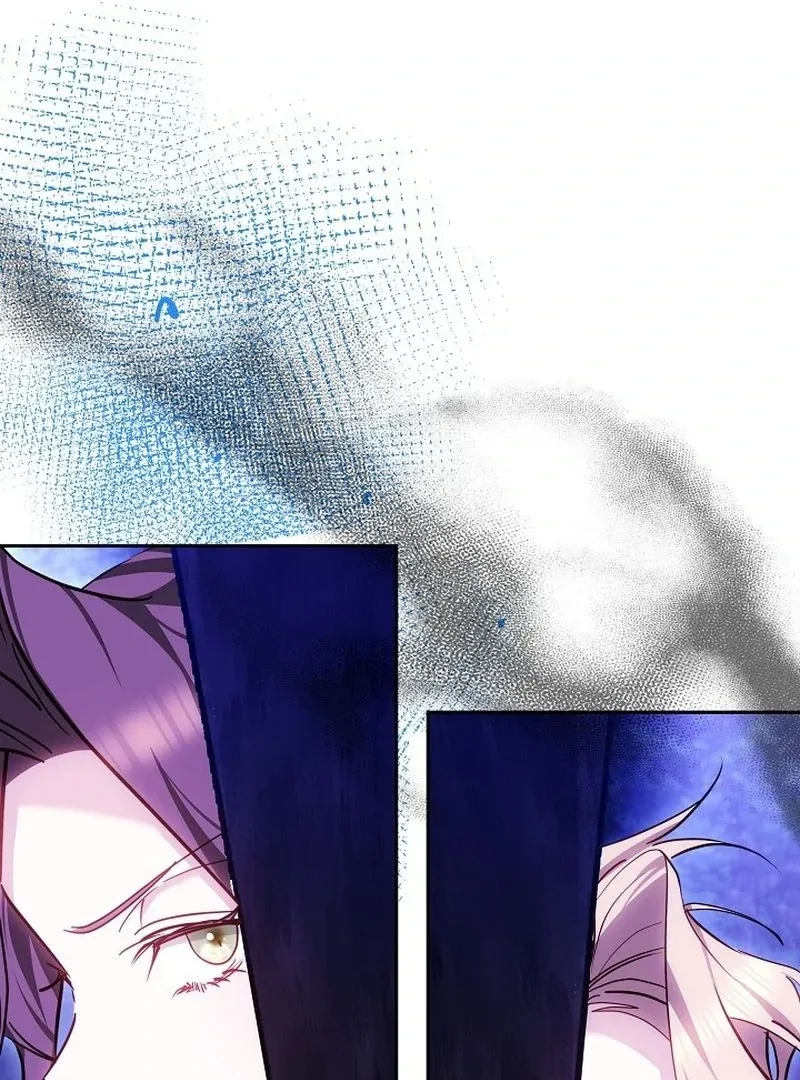 The Reason the Villainess Took Up the Sword Chapter 27 page 74 - 